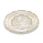 Oriente Italiano Piano filo oro